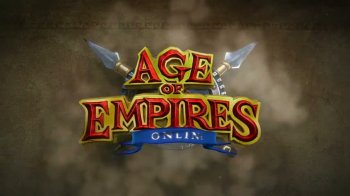 Age of Empires Online