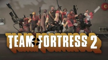 Team Fortress 2