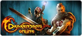 Drakensang Online