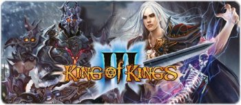 King of Kings 3