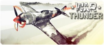 War Thunder