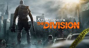 «Tom Clancy's The Division»